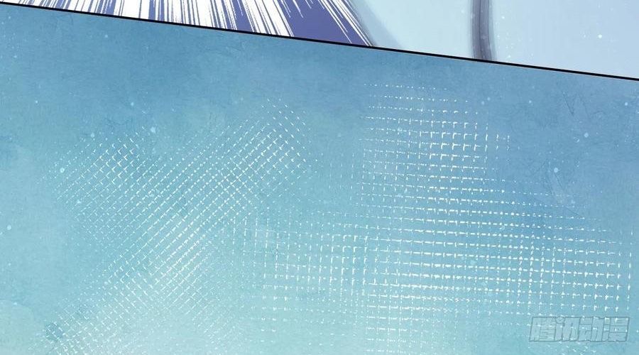 Làm Ảnh Hậu Không Bằng Học Thanh Hoa Chap 59 - Next Chap 60