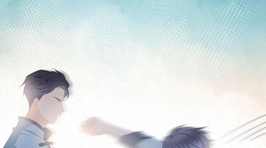 Làm Ảnh Hậu Không Bằng Học Thanh Hoa Chap 59 - Next Chap 60