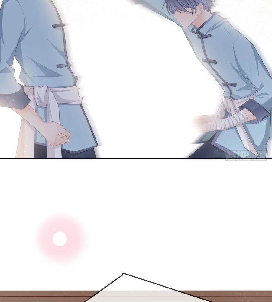 Làm Ảnh Hậu Không Bằng Học Thanh Hoa Chap 59 - Next Chap 60