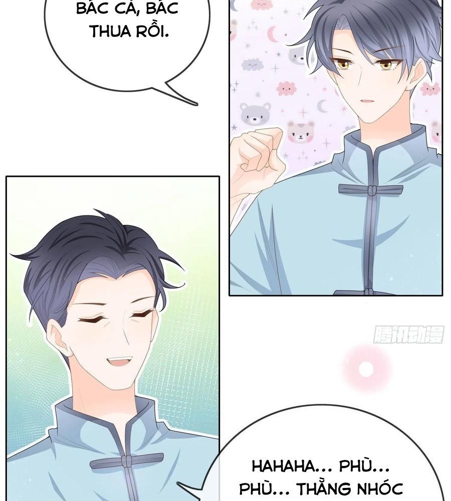 Làm Ảnh Hậu Không Bằng Học Thanh Hoa Chap 59 - Next Chap 60