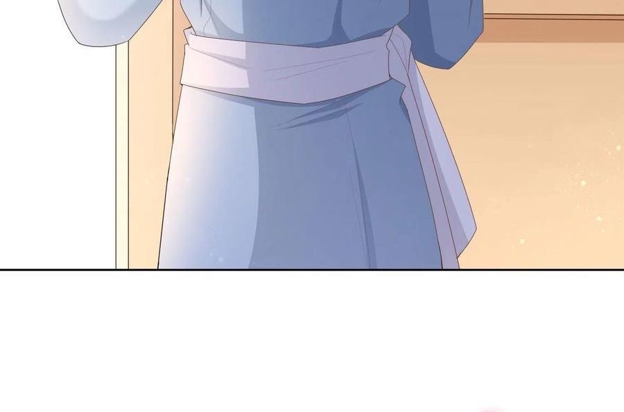 Làm Ảnh Hậu Không Bằng Học Thanh Hoa Chap 59 - Next Chap 60