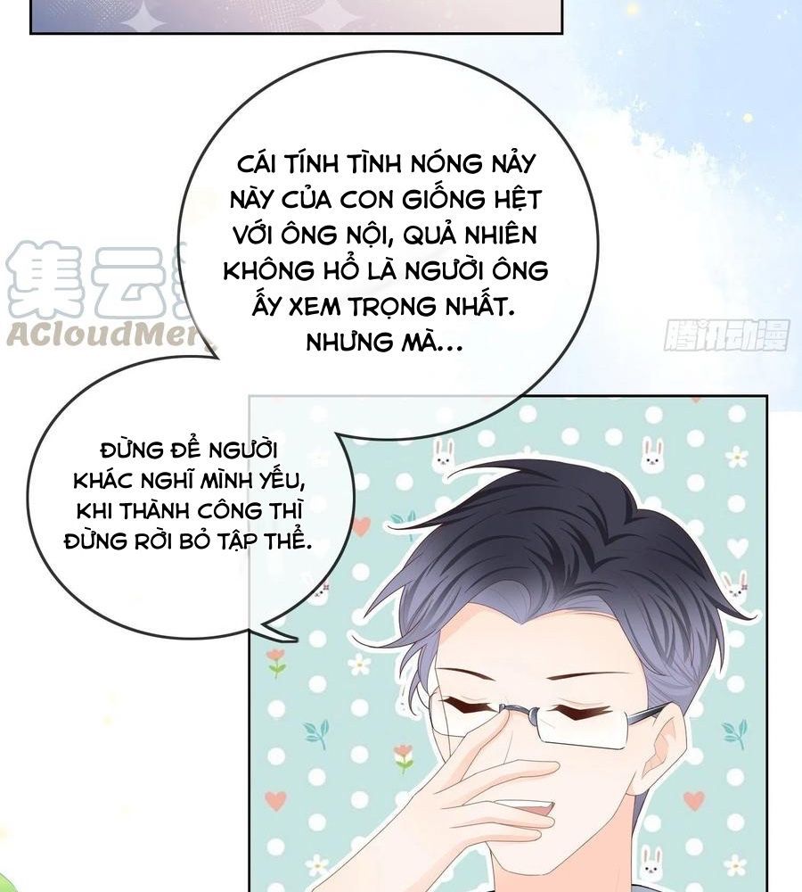 Làm Ảnh Hậu Không Bằng Học Thanh Hoa Chap 59 - Next Chap 60