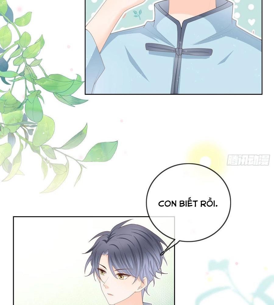 Làm Ảnh Hậu Không Bằng Học Thanh Hoa Chap 59 - Next Chap 60