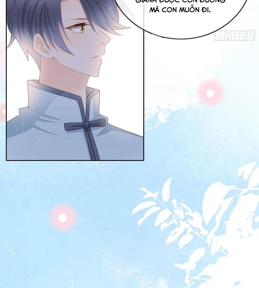 Làm Ảnh Hậu Không Bằng Học Thanh Hoa Chap 59 - Next Chap 60