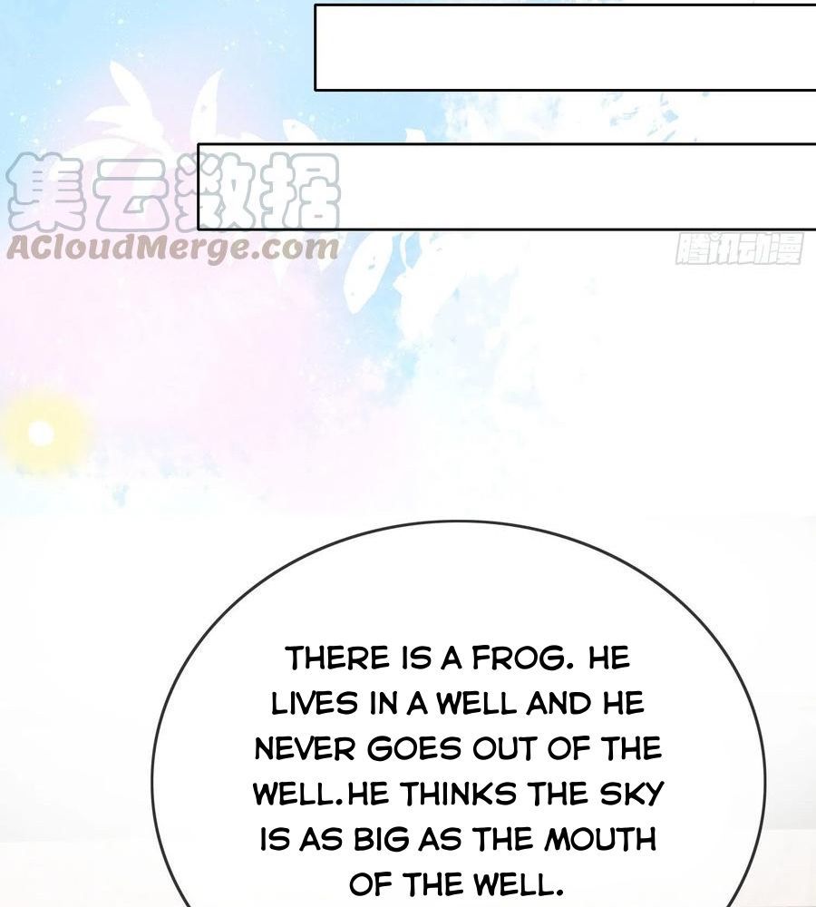 Làm Ảnh Hậu Không Bằng Học Thanh Hoa Chap 59 - Next Chap 60