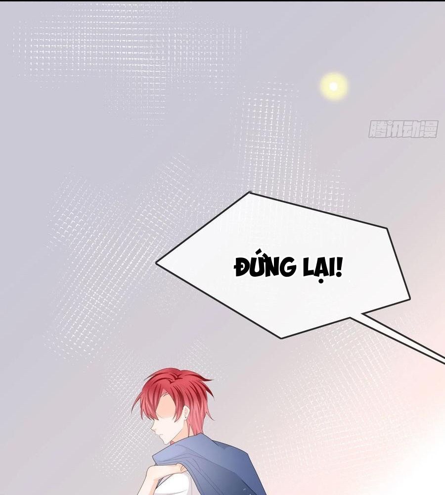 Làm Ảnh Hậu Không Bằng Học Thanh Hoa Chap 59 - Next Chap 60