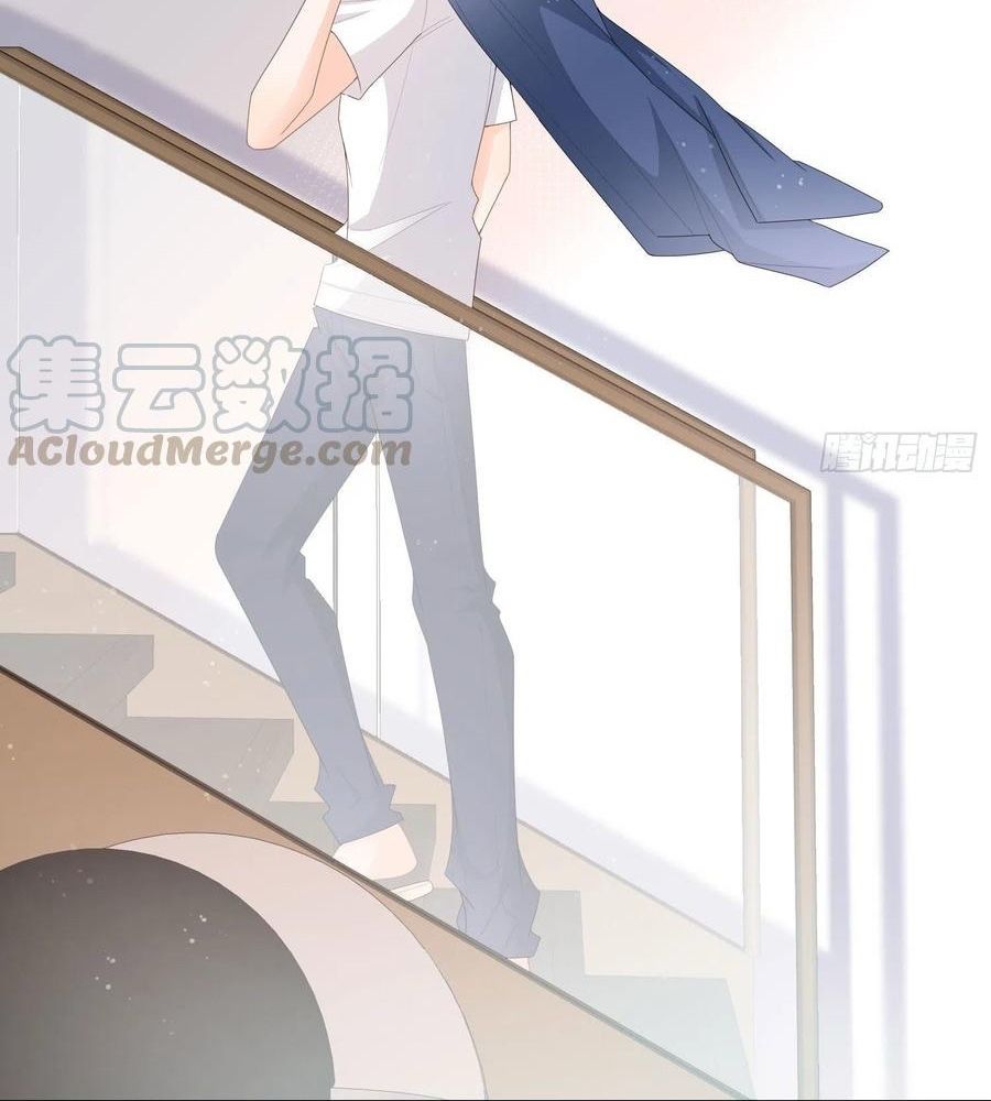 Làm Ảnh Hậu Không Bằng Học Thanh Hoa Chap 59 - Next Chap 60