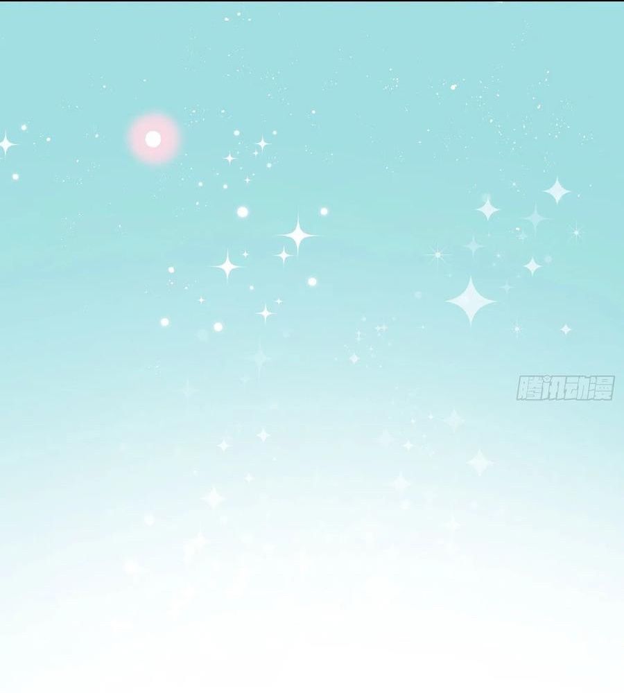 Làm Ảnh Hậu Không Bằng Học Thanh Hoa Chap 59 - Next Chap 60