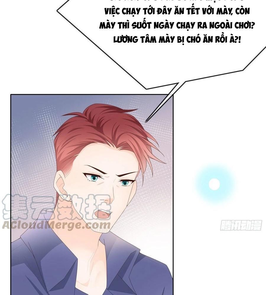 Làm Ảnh Hậu Không Bằng Học Thanh Hoa Chap 59 - Next Chap 60