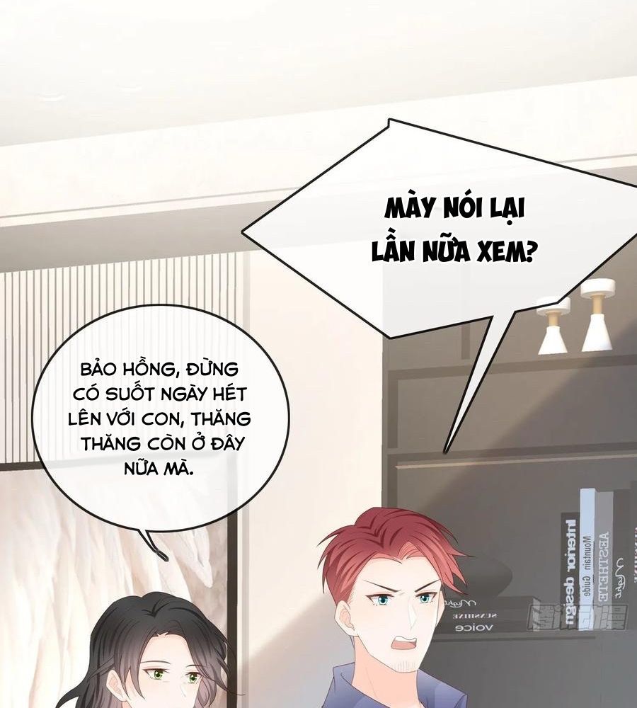Làm Ảnh Hậu Không Bằng Học Thanh Hoa Chap 59 - Next Chap 60