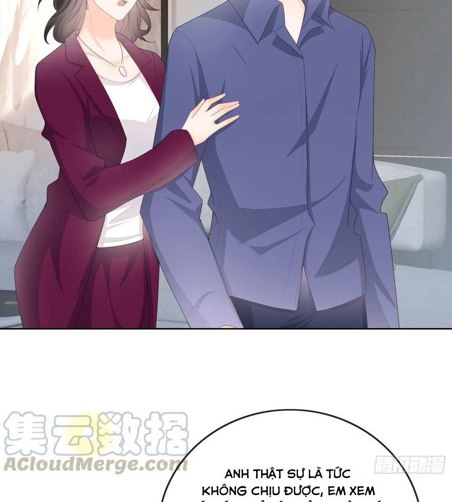 Làm Ảnh Hậu Không Bằng Học Thanh Hoa Chap 59 - Next Chap 60