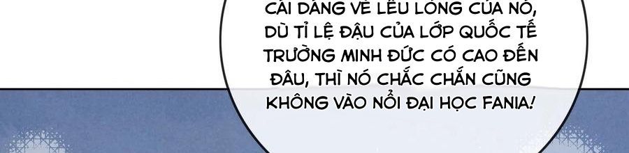 Làm Ảnh Hậu Không Bằng Học Thanh Hoa Chap 59 - Next Chap 60