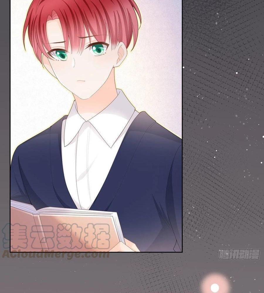 Làm Ảnh Hậu Không Bằng Học Thanh Hoa Chap 59 - Next Chap 60