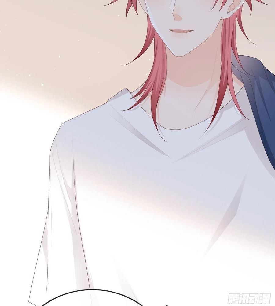 Làm Ảnh Hậu Không Bằng Học Thanh Hoa Chap 59 - Next Chap 60