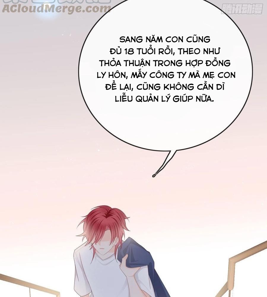 Làm Ảnh Hậu Không Bằng Học Thanh Hoa Chap 59 - Next Chap 60