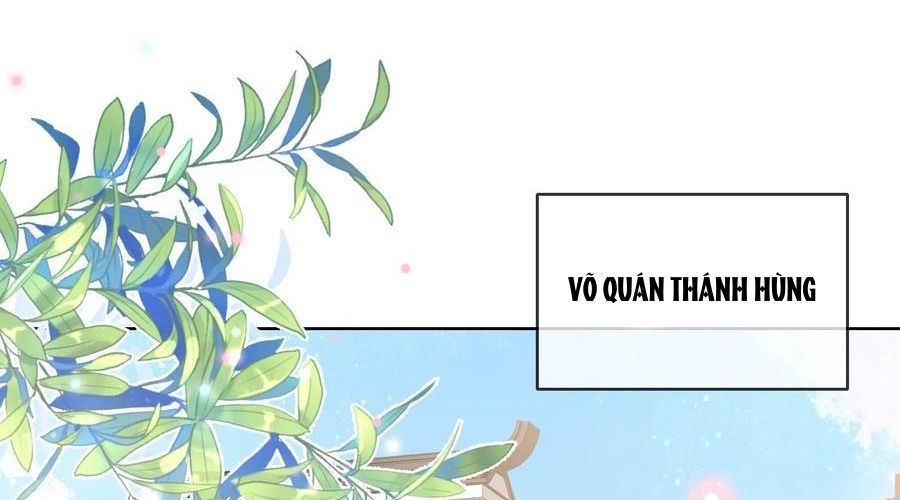 Làm Ảnh Hậu Không Bằng Học Thanh Hoa Chap 59 - Next Chap 60