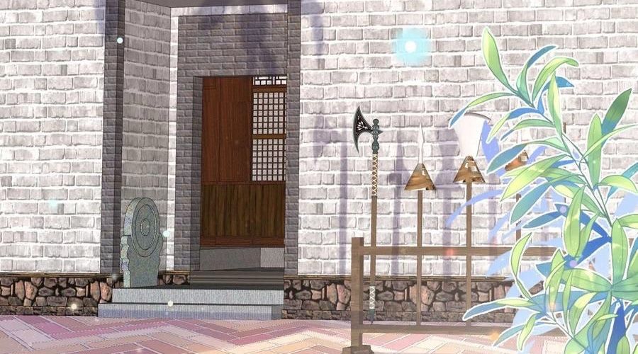 Làm Ảnh Hậu Không Bằng Học Thanh Hoa Chap 59 - Next Chap 60