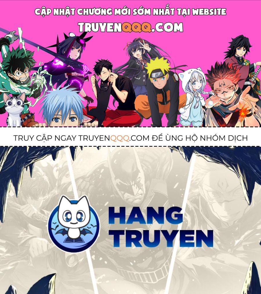 Làm Ảnh Hậu Không Bằng Học Thanh Hoa Chap 60 - Next Chap 61