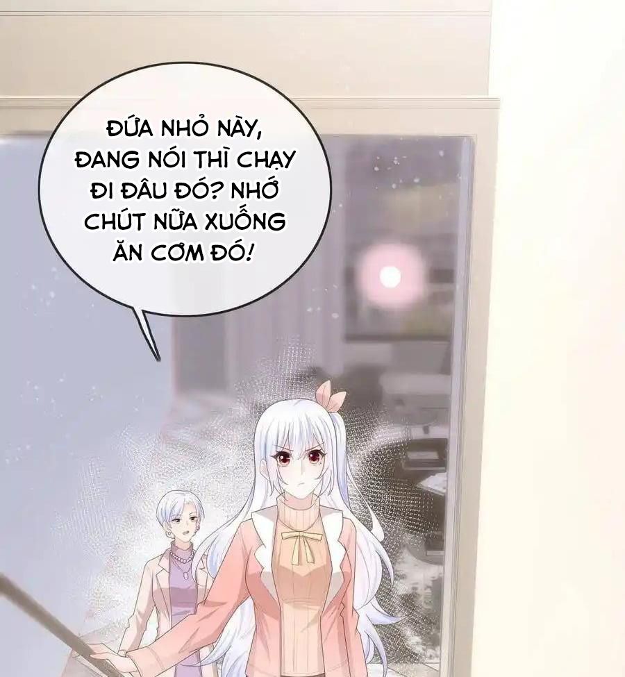 Làm Ảnh Hậu Không Bằng Học Thanh Hoa Chap 60 - Next Chap 61