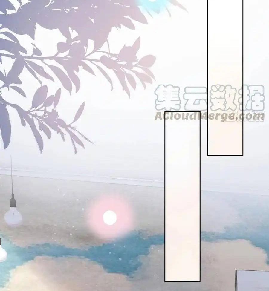 Làm Ảnh Hậu Không Bằng Học Thanh Hoa Chap 60 - Next Chap 61