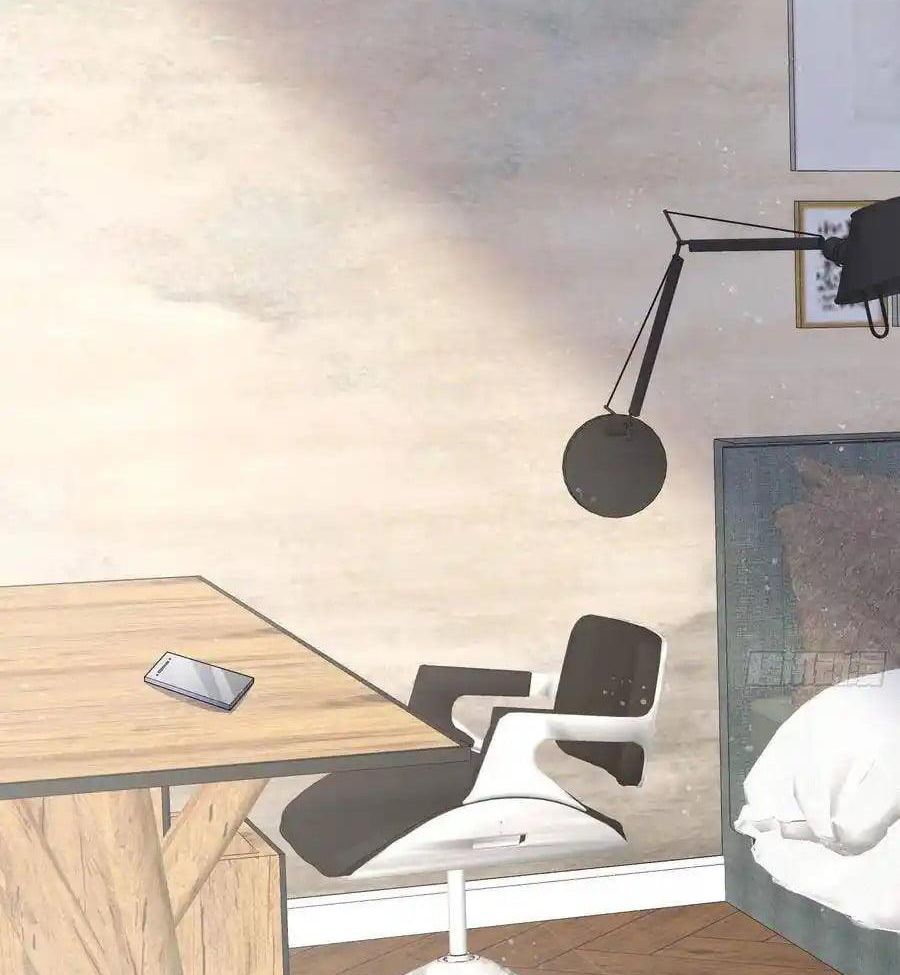 Làm Ảnh Hậu Không Bằng Học Thanh Hoa Chap 60 - Next Chap 61