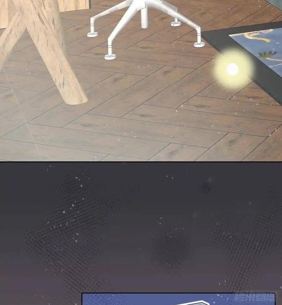 Làm Ảnh Hậu Không Bằng Học Thanh Hoa Chap 60 - Next Chap 61