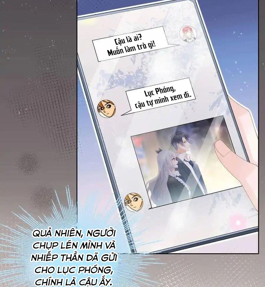 Làm Ảnh Hậu Không Bằng Học Thanh Hoa Chap 60 - Next Chap 61