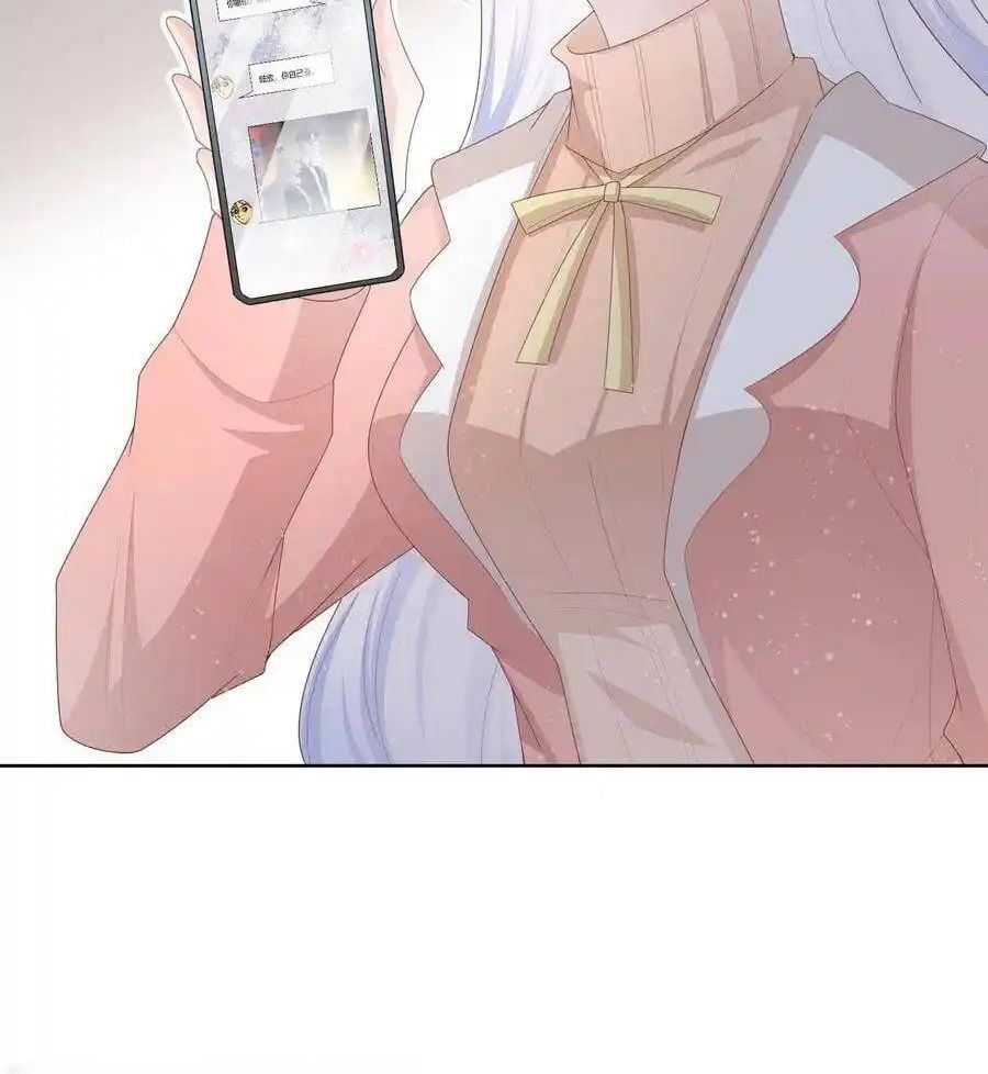 Làm Ảnh Hậu Không Bằng Học Thanh Hoa Chap 60 - Next Chap 61