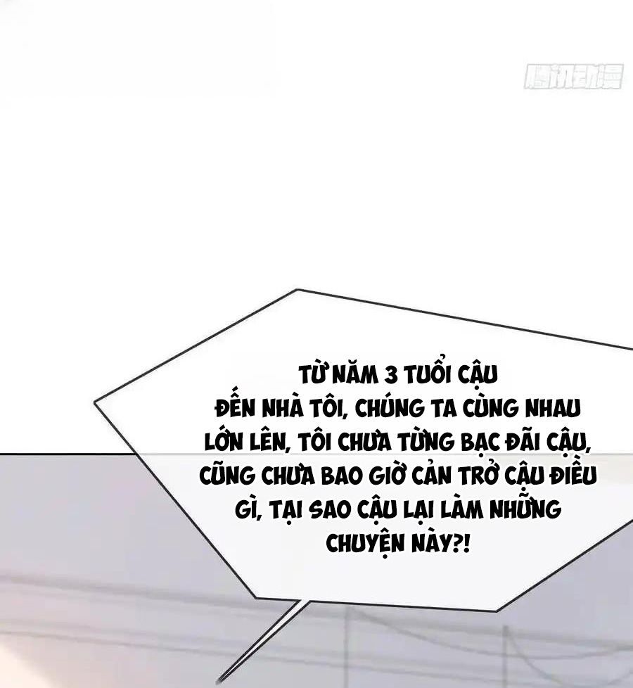 Làm Ảnh Hậu Không Bằng Học Thanh Hoa Chap 60 - Next Chap 61