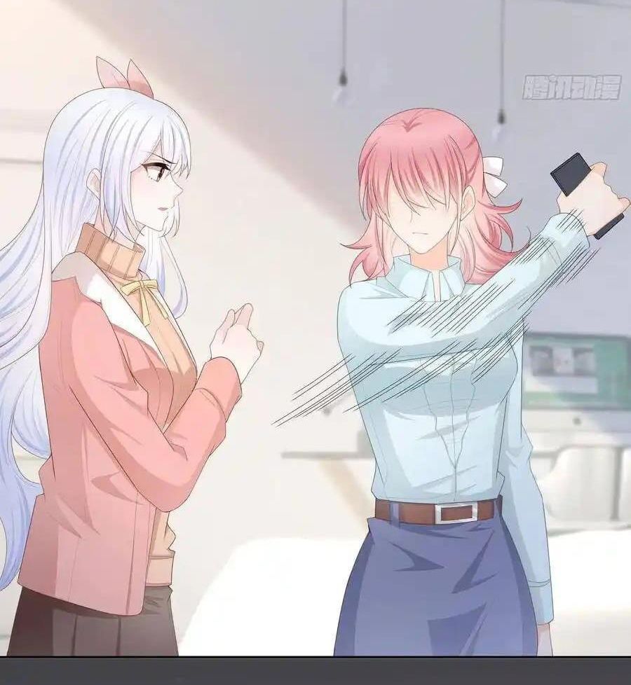 Làm Ảnh Hậu Không Bằng Học Thanh Hoa Chap 60 - Next Chap 61