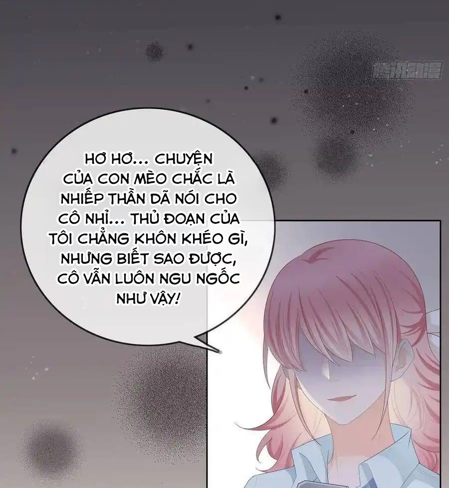 Làm Ảnh Hậu Không Bằng Học Thanh Hoa Chap 60 - Next Chap 61