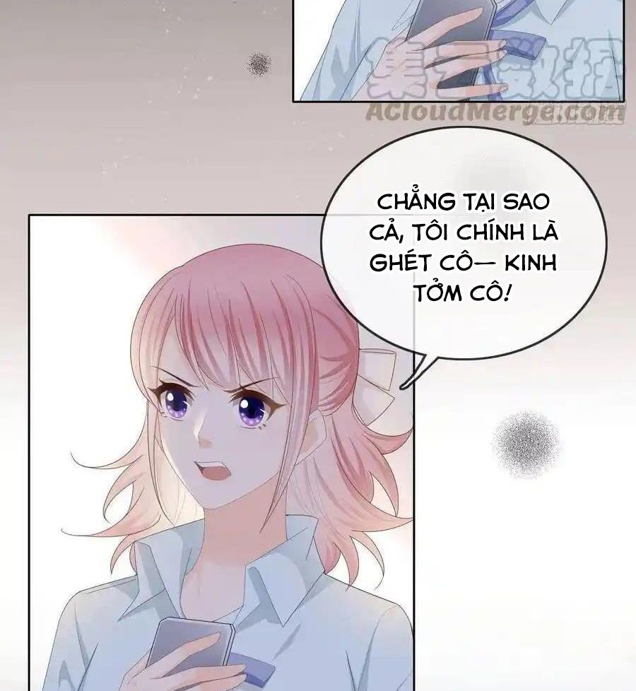 Làm Ảnh Hậu Không Bằng Học Thanh Hoa Chap 60 - Next Chap 61