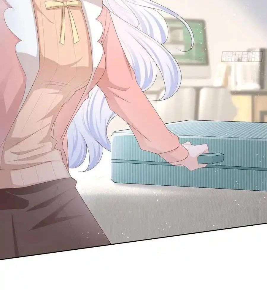 Làm Ảnh Hậu Không Bằng Học Thanh Hoa Chap 60 - Next Chap 61