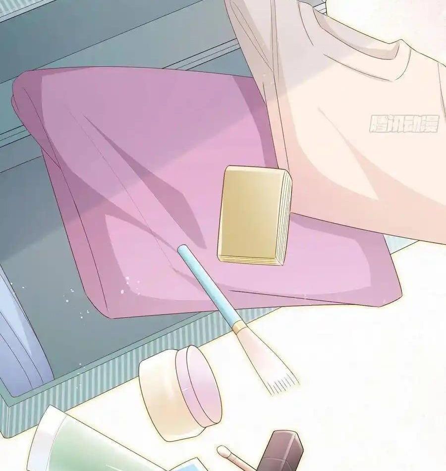 Làm Ảnh Hậu Không Bằng Học Thanh Hoa Chap 60 - Next Chap 61