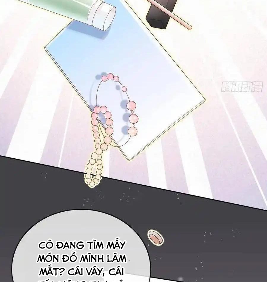 Làm Ảnh Hậu Không Bằng Học Thanh Hoa Chap 60 - Next Chap 61