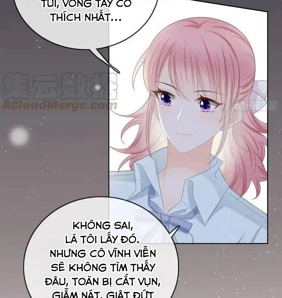 Làm Ảnh Hậu Không Bằng Học Thanh Hoa Chap 60 - Next Chap 61