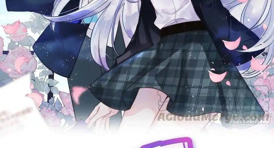 Làm Ảnh Hậu Không Bằng Học Thanh Hoa Chap 60 - Next Chap 61