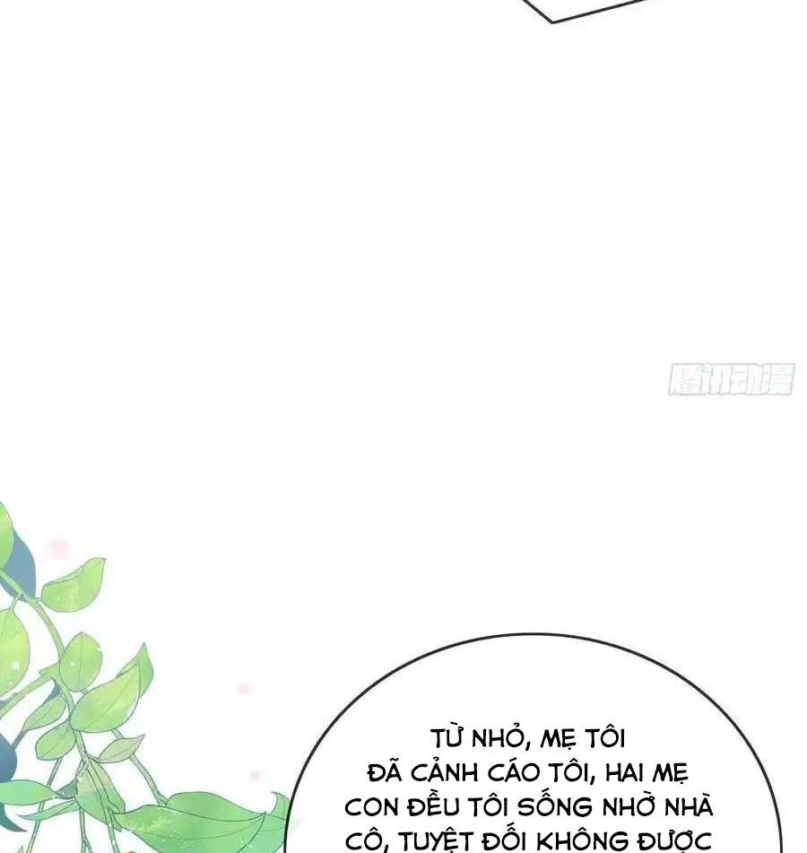 Làm Ảnh Hậu Không Bằng Học Thanh Hoa Chap 60 - Next Chap 61