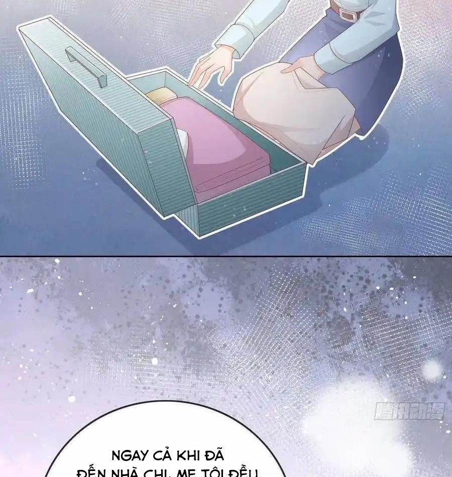 Làm Ảnh Hậu Không Bằng Học Thanh Hoa Chap 60 - Next Chap 61