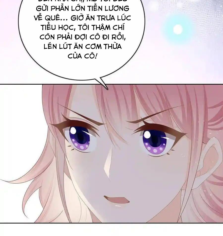 Làm Ảnh Hậu Không Bằng Học Thanh Hoa Chap 60 - Next Chap 61