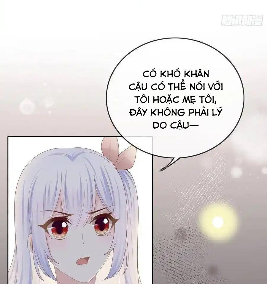 Làm Ảnh Hậu Không Bằng Học Thanh Hoa Chap 60 - Next Chap 61
