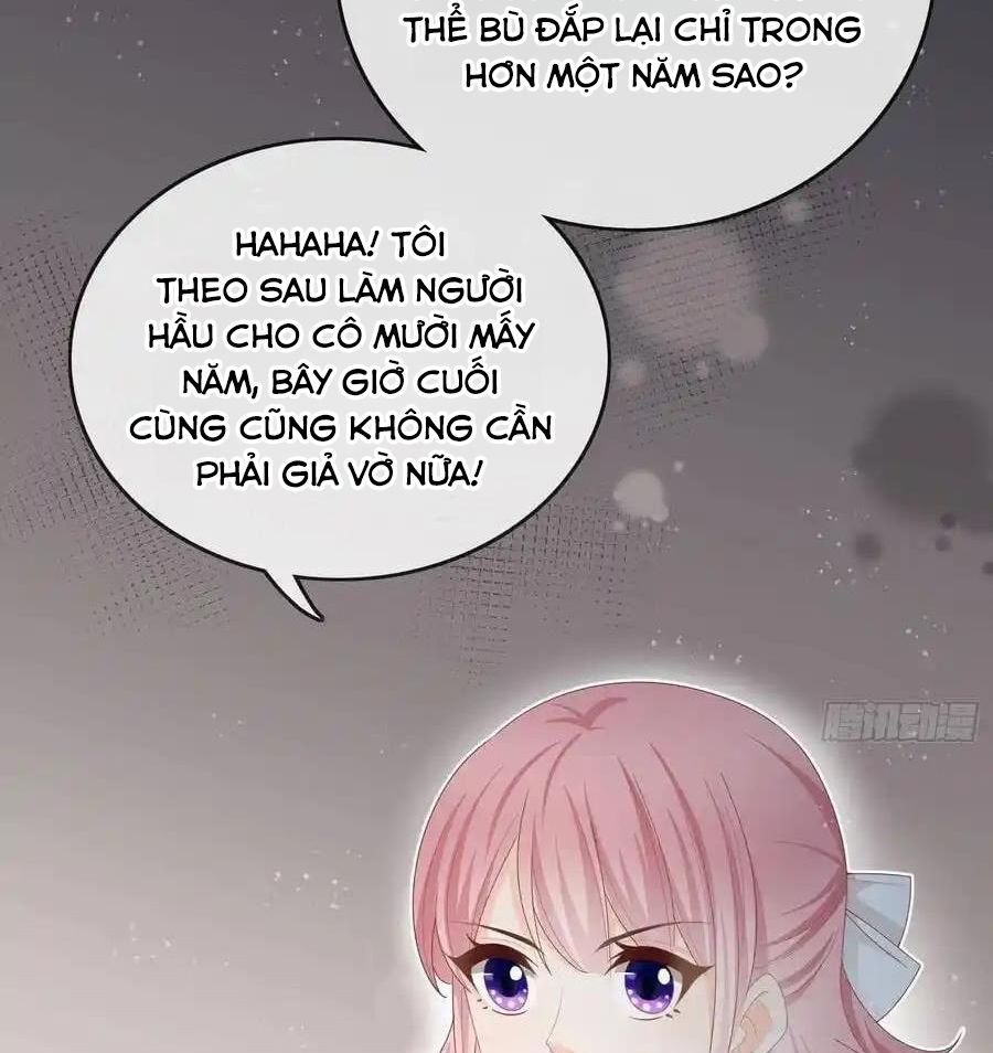 Làm Ảnh Hậu Không Bằng Học Thanh Hoa Chap 60 - Next Chap 61