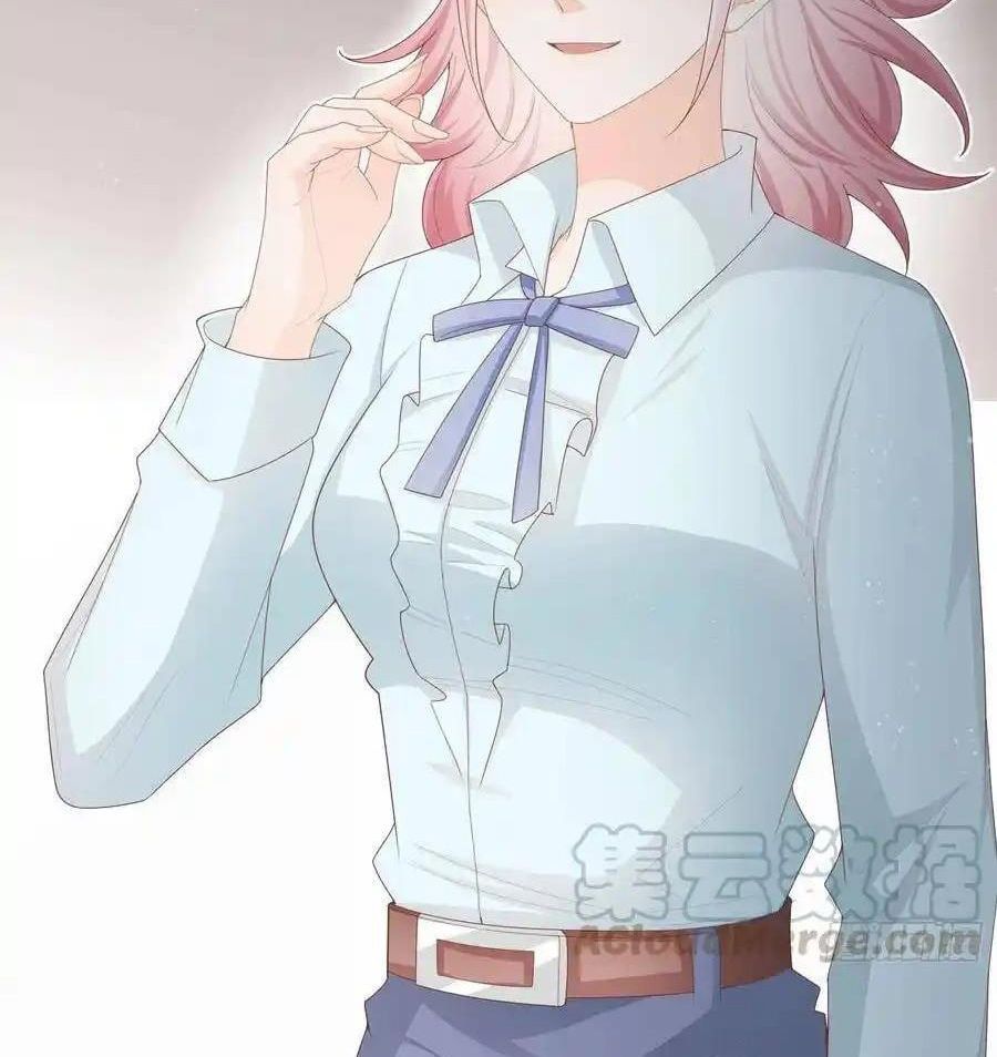 Làm Ảnh Hậu Không Bằng Học Thanh Hoa Chap 60 - Next Chap 61