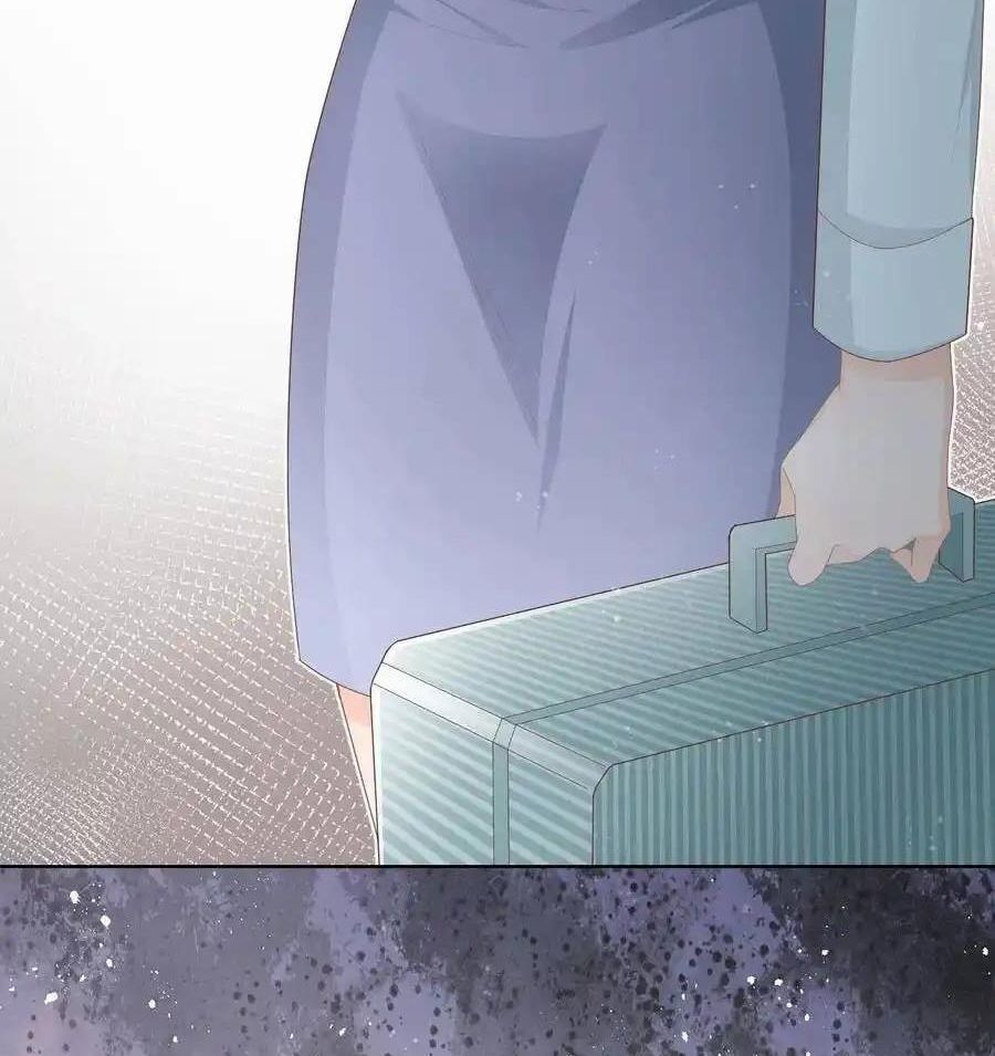 Làm Ảnh Hậu Không Bằng Học Thanh Hoa Chap 60 - Next Chap 61