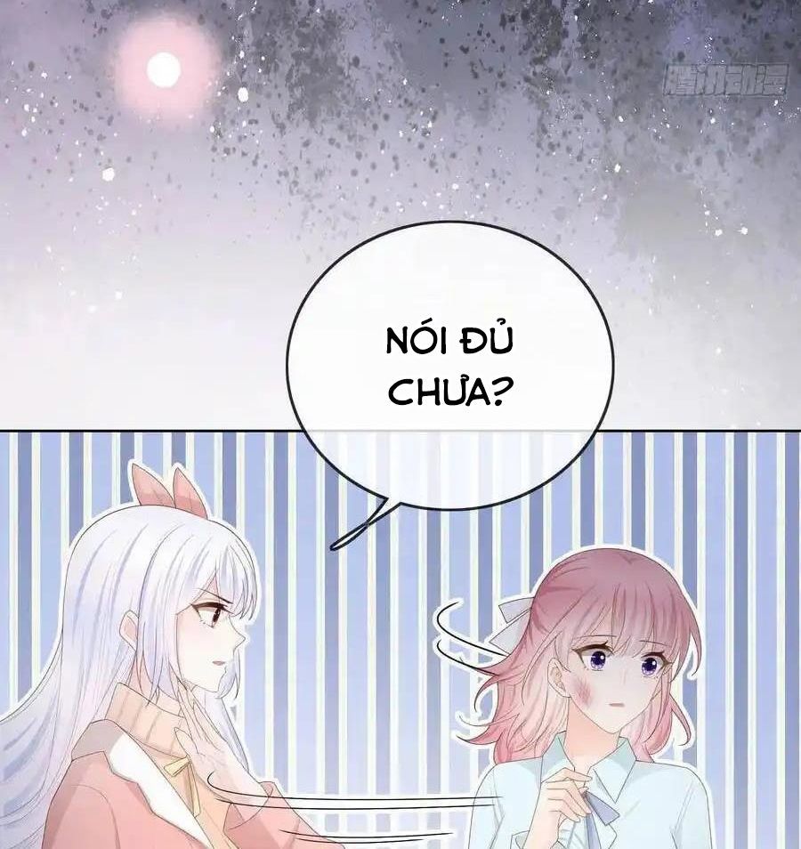 Làm Ảnh Hậu Không Bằng Học Thanh Hoa Chap 60 - Next Chap 61