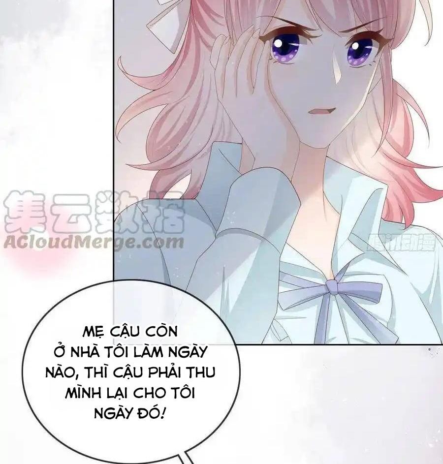 Làm Ảnh Hậu Không Bằng Học Thanh Hoa Chap 60 - Next Chap 61