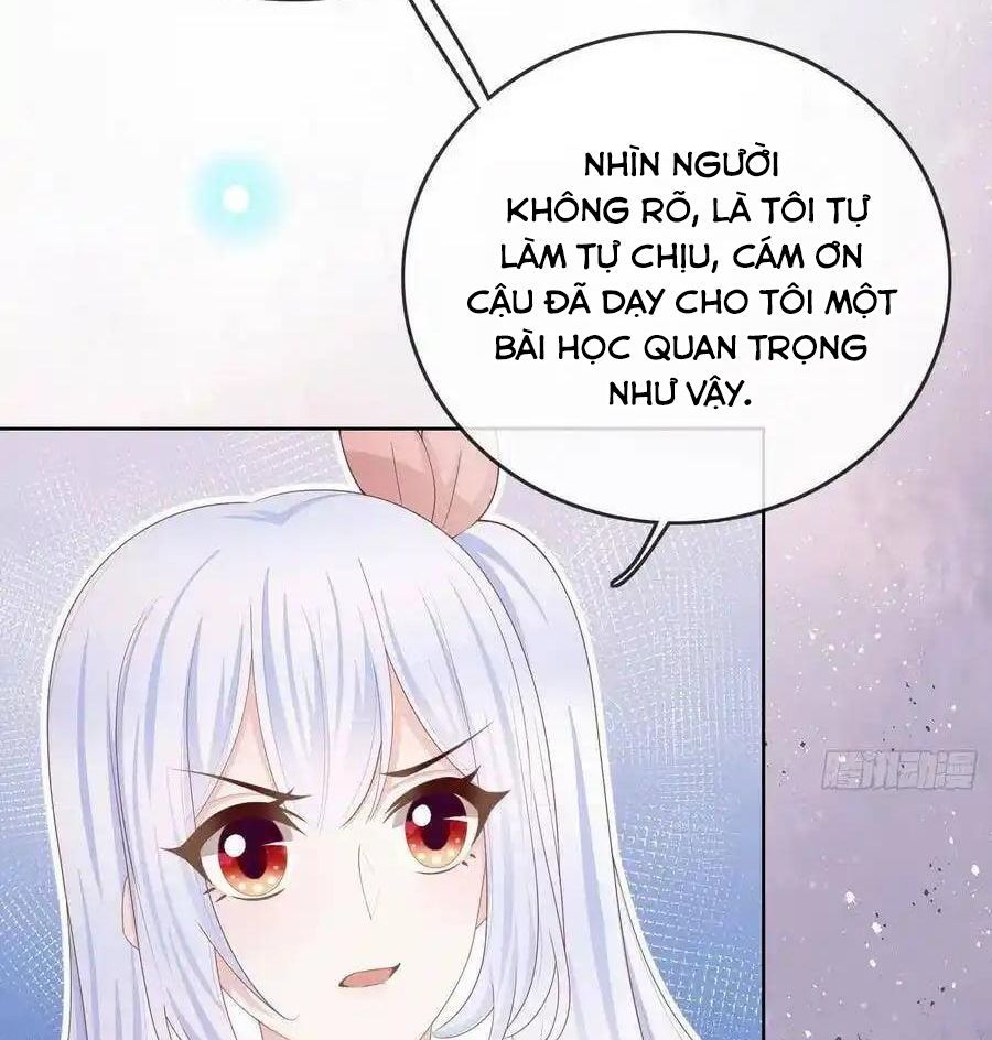 Làm Ảnh Hậu Không Bằng Học Thanh Hoa Chap 60 - Next Chap 61