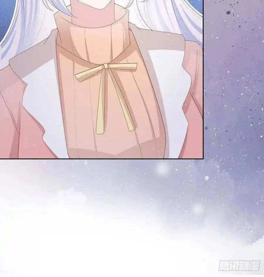 Làm Ảnh Hậu Không Bằng Học Thanh Hoa Chap 60 - Next Chap 61