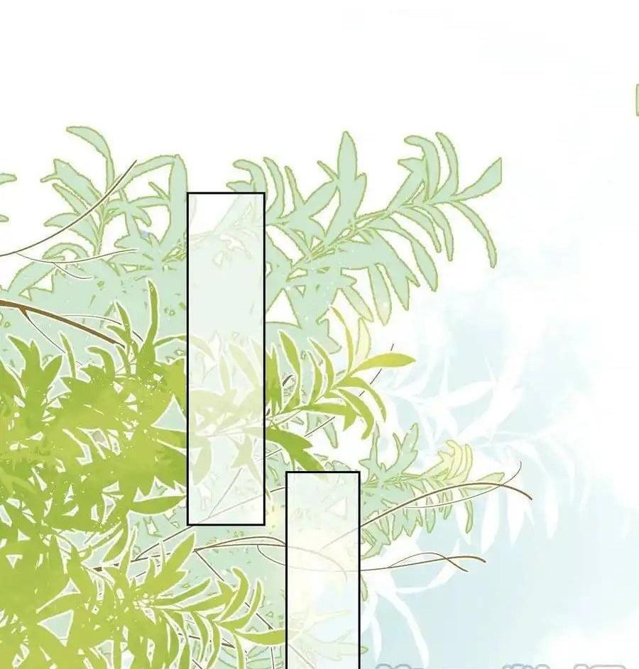 Làm Ảnh Hậu Không Bằng Học Thanh Hoa Chap 60 - Next Chap 61