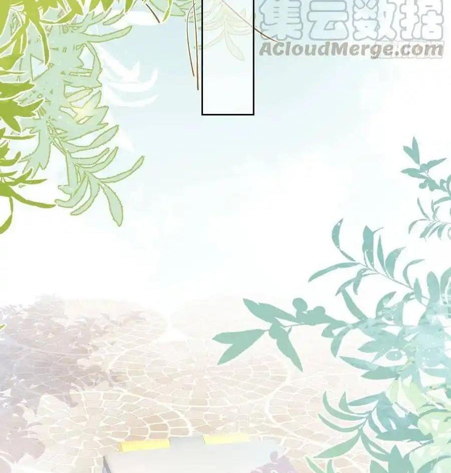 Làm Ảnh Hậu Không Bằng Học Thanh Hoa Chap 60 - Next Chap 61